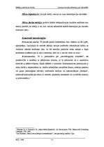 Referāts 'Latvijas žurnālu radītie stereotipi par sievietēm', 4.