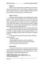 Referāts 'Latvijas žurnālu radītie stereotipi par sievietēm', 5.