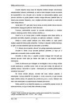 Referāts 'Latvijas žurnālu radītie stereotipi par sievietēm', 6.