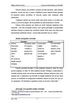 Referāts 'Latvijas žurnālu radītie stereotipi par sievietēm', 7.