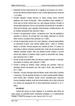 Referāts 'Latvijas žurnālu radītie stereotipi par sievietēm', 8.