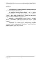 Referāts 'Latvijas žurnālu radītie stereotipi par sievietēm', 10.