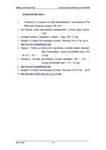 Referāts 'Latvijas žurnālu radītie stereotipi par sievietēm', 11.