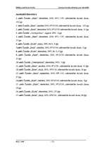 Referāts 'Latvijas žurnālu radītie stereotipi par sievietēm', 12.