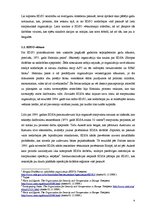 Referāts 'EDSO darbības atspoguļojums Dienvidkaukāza reģiona misiju kontekstā', 4.