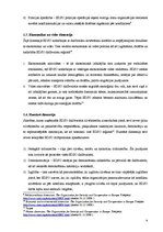 Referāts 'EDSO darbības atspoguļojums Dienvidkaukāza reģiona misiju kontekstā', 6.