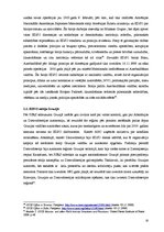 Referāts 'EDSO darbības atspoguļojums Dienvidkaukāza reģiona misiju kontekstā', 10.