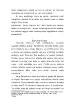 Konspekts 'Ārvalstu tiesību vēsture', 4.