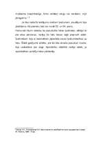 Konspekts 'Ārvalstu tiesību vēsture', 5.