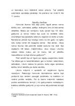 Konspekts 'Ārvalstu tiesību vēsture', 6.