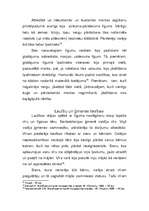 Konspekts 'Ārvalstu tiesību vēsture', 7.