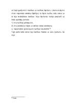 Konspekts 'Ārvalstu tiesību vēsture', 8.