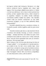 Konspekts 'Ārvalstu tiesību vēsture', 9.