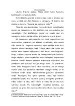 Konspekts 'Ārvalstu tiesību vēsture', 10.