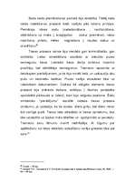 Konspekts 'Ārvalstu tiesību vēsture', 11.