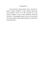 Konspekts 'Ārvalstu tiesību vēsture', 12.