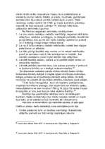 Konspekts 'Ārvalstu tiesību vēsture', 14.