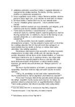 Konspekts 'Ārvalstu tiesību vēsture', 15.