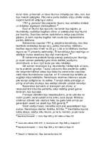 Konspekts 'Ārvalstu tiesību vēsture', 16.