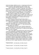 Konspekts 'Ārvalstu tiesību vēsture', 17.