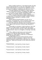 Konspekts 'Ārvalstu tiesību vēsture', 18.