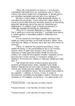 Konspekts 'Ārvalstu tiesību vēsture', 19.