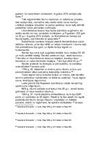 Konspekts 'Ārvalstu tiesību vēsture', 20.