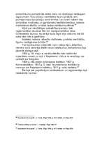 Konspekts 'Ārvalstu tiesību vēsture', 21.