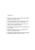 Konspekts 'Ārvalstu tiesību vēsture', 22.