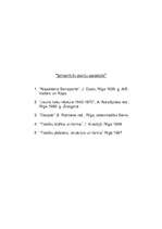 Konspekts 'Ārvalstu tiesību vēsture', 23.