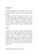 Konspekts 'Ārvalstu tiesību vēsture', 25.