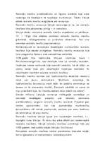 Konspekts 'Ārvalstu tiesību vēsture', 26.