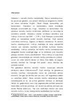 Konspekts 'Ārvalstu tiesību vēsture', 27.