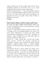 Konspekts 'Ārvalstu tiesību vēsture', 28.