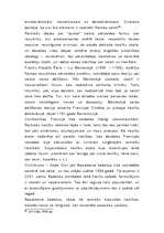 Konspekts 'Ārvalstu tiesību vēsture', 29.