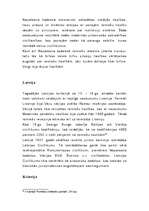 Konspekts 'Ārvalstu tiesību vēsture', 30.