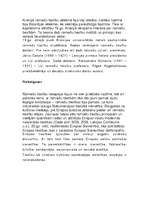 Konspekts 'Ārvalstu tiesību vēsture', 31.