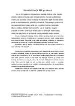 Konspekts 'Ārvalstu tiesību vēsture', 33.