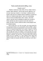 Konspekts 'Ārvalstu tiesību vēsture', 34.