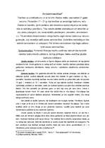 Konspekts 'Ārvalstu tiesību vēsture', 35.