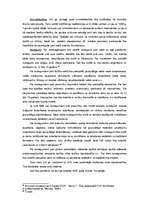 Konspekts 'Ārvalstu tiesību vēsture', 36.