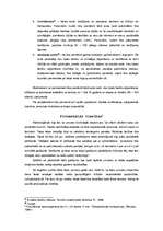 Konspekts 'Ārvalstu tiesību vēsture', 37.