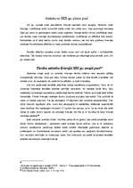 Konspekts 'Ārvalstu tiesību vēsture', 38.