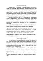 Konspekts 'Ārvalstu tiesību vēsture', 39.