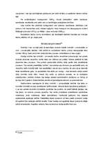 Konspekts 'Ārvalstu tiesību vēsture', 40.