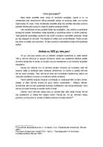 Konspekts 'Ārvalstu tiesību vēsture', 41.