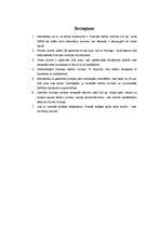 Konspekts 'Ārvalstu tiesību vēsture', 42.