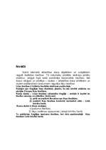 Konspekts 'Ārvalstu tiesību vēsture', 44.