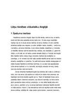 Konspekts 'Ārvalstu tiesību vēsture', 45.