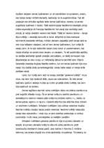 Konspekts 'Ārvalstu tiesību vēsture', 46.